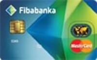 Fibabanka-Bonus Kart