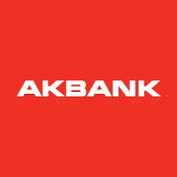 Freeloan Akbank Organic