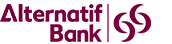 Alternatifbank Dijital İhtiyaç Kredisi 
