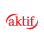 Aktif Bank Logo