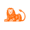ING Logo