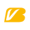 Vakıfbank Logo