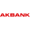 Akbank Logo