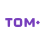Tom Bank Logo