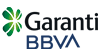 Garanti BBVA Konut Kredisi