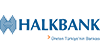 Halkbank Konut Kredisi