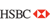 HSBC İhtiyaç Kredisi Başvurusu