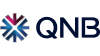 QNB Konut Kredisi