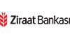 Ziraat Bankası Konut Kredisi