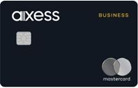 Axess Business