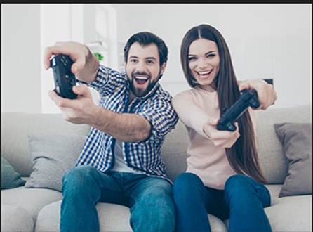 Oyun platformları ödemenizin 2 katı mil hediye!