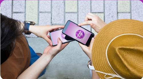 World Mobil’i arkadaşlarınızla tanıştırın, toplamda 200’er TL Worldpuan kazanın!