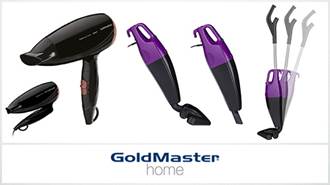Axess'e Özel Goldmasterhome.com’da İndirim!