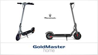 Axess'e Özel Goldmasterhome.com’da İndirim!