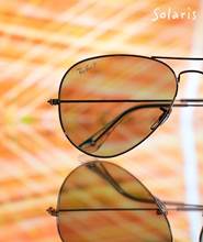 Solaris Mağazalarında Güneş Gözlüğü Alışverişinize 250 TL değerinde ParaPuan!