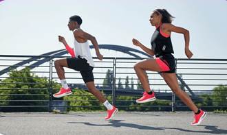 Under Armour’da 300 TL Worldpuan! Üstelik 6 taksit!