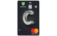 CEPTETEB-Dijital Kredi Kartı