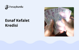 images/guide-pages/esnaf-kefalet-kredisi.png