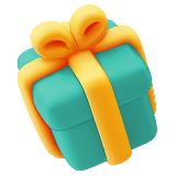 gift