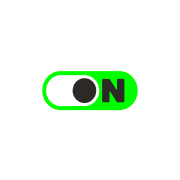 undefined-Logo
